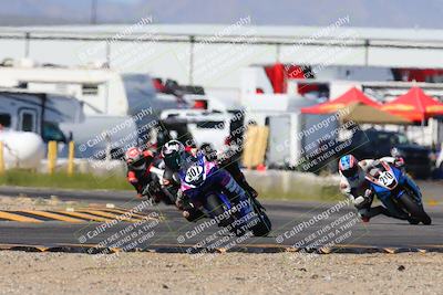 media/Apr-07-2024-CVMA (Sun) [[53b4d90ad0]]/Race 2 Supersport Middleweight/